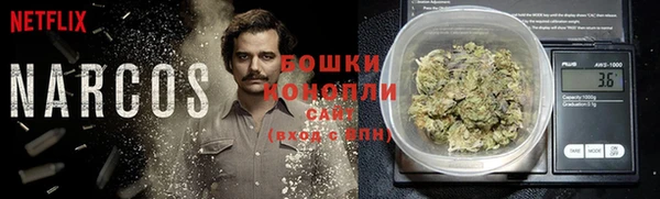 круглые Баксан