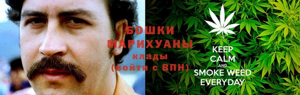 круглые Баксан