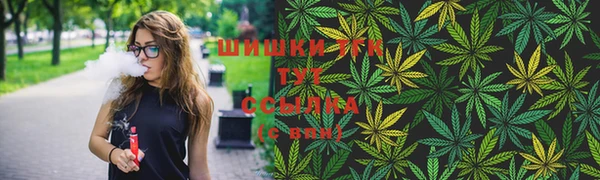 круглые Баксан