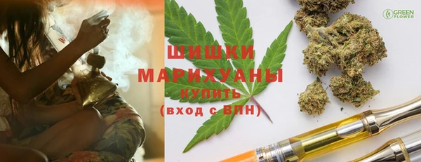 круглые Баксан
